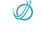 Ilimitech Telecom