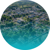 ITAPARIPUÃ - GO
