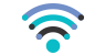WI-FI GRÁTIS EM TODOS OS PLANOS.