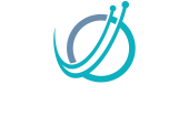 Ilimitech Telecom