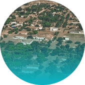 Jaupaci-GO - Ilimitech Telecom