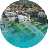 Jussara-GO - Ilimitech Telecom