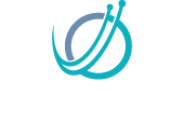 Logo Ilimitech Telecom
