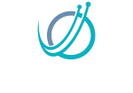 Logo Ilimitech Telecom