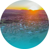 Santa Fé de Goiás-GO - Ilimitech Telecom