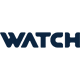 Watch TV - Ilimitech Telecom